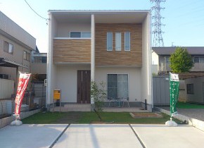 ヤマカ木材